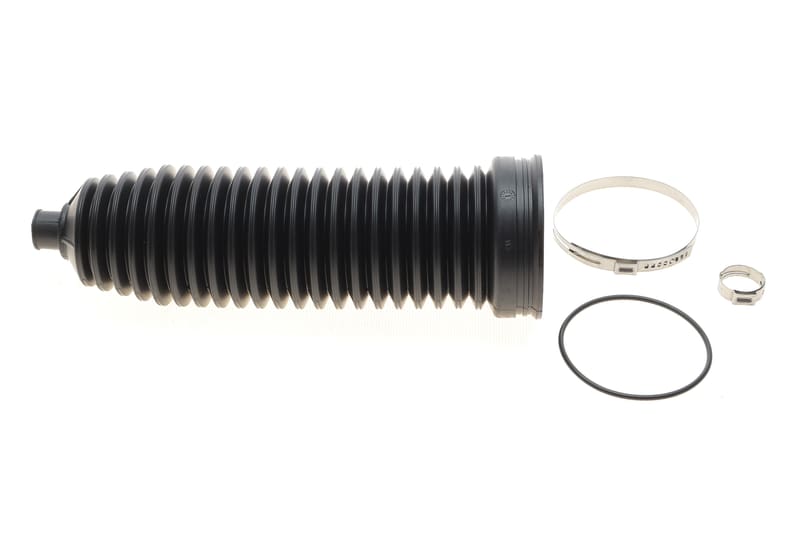 Пильник рейки рульової MB S-class (W220) 98-05 FEBI BILSTEIN