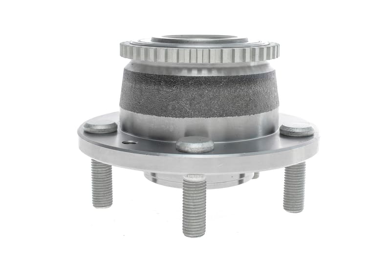 Подшипник ступицы (задней) Mazda 6 03-07 (+ABS) KAVO PARTS