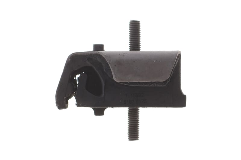 Подушка двигателя Ford Escort 1.6-1.8 D 86-90/Fiesta 1.1-1.6 89-97 FEBI BILSTEIN
