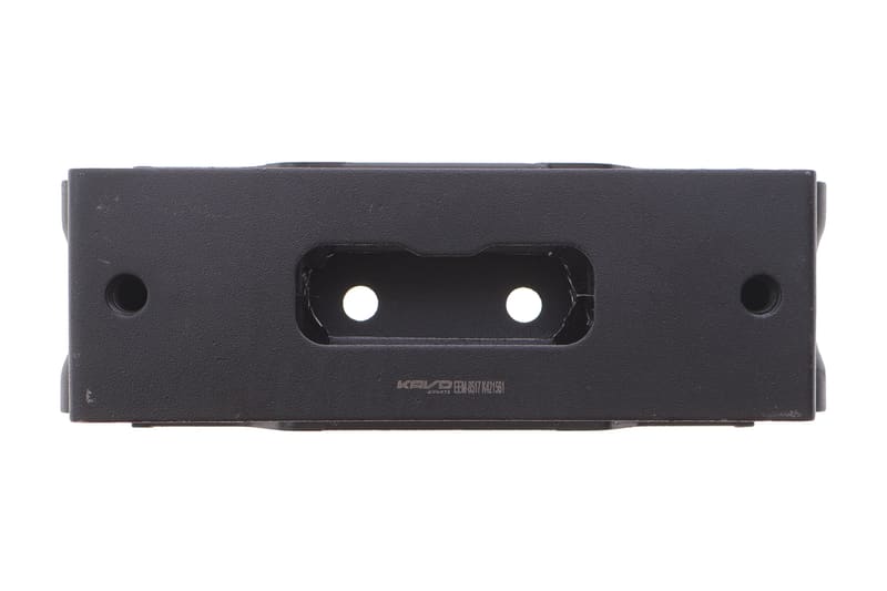 Подушка двигателя Suzuki Grand Escudo 05-11 KAVO PARTS