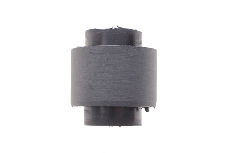 Сайлентблок цапфи (задньої) Tesla Model 3 17- (d=44.10x12mm/H=48mm) BELGUM PARTS