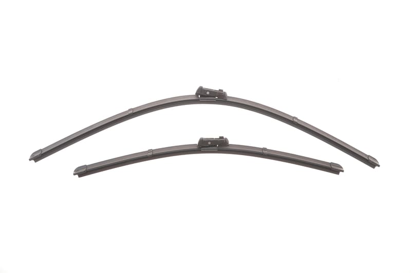 Щетки стеклоочистителя (650/475mm) BMW 2 (F45/F46)/X1 (F48) 15-/Mini Clubman (F54) 14- FREY
