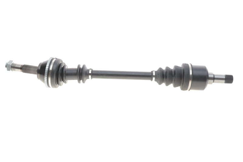 Полуось (передняя) Fiat Ducato 2.5TD 94-06 (L) (28x41x759) FEBI BILSTEIN
