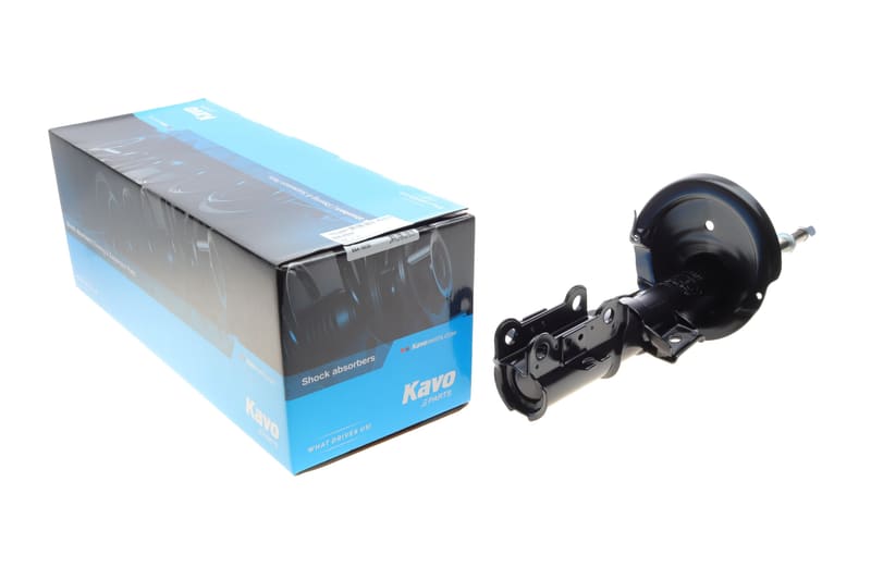 Амортизатор (передній) Volvo S60/ V70/ S80 KAVO PARTS
