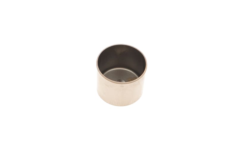 Гидрокомпенсатор Opel Astra G/H/J 1.6/1.8 00- (h=3.5mm) KOLBENSCHMIDT