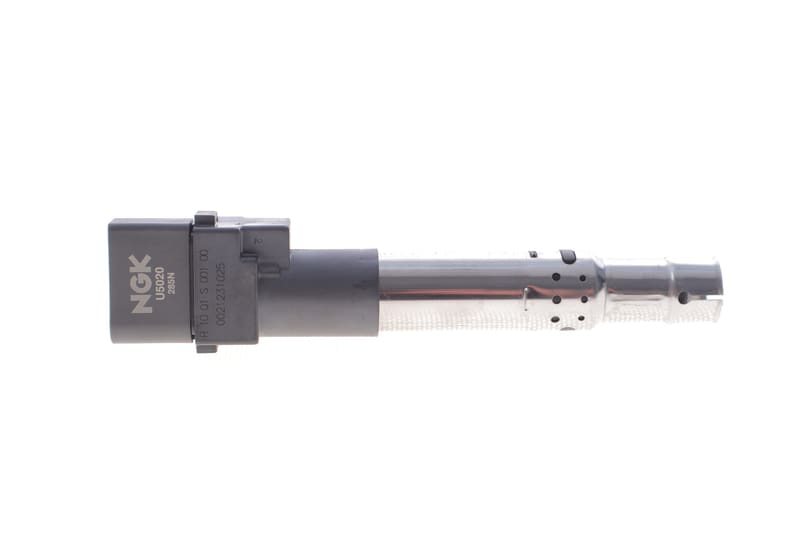 Котушка запалювання VW T5 3.2 03-09 (U5020) NGK