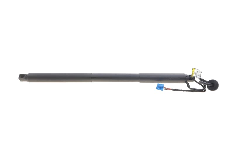 Амортизатор кришки багажника MB M-class (W166) 11-15 (R) TRUCKTEC AUTOMOTIVE