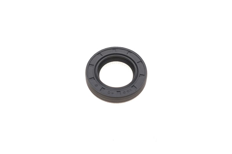 Сальник вала первичного КПП VW Caddy II 95-04 (23.9х40х8) VIKA