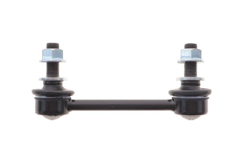 Тяга стабилизатора (заднего) Ford Fusion (USA 13-/Linkoln MKZ 13- BELGUM PARTS