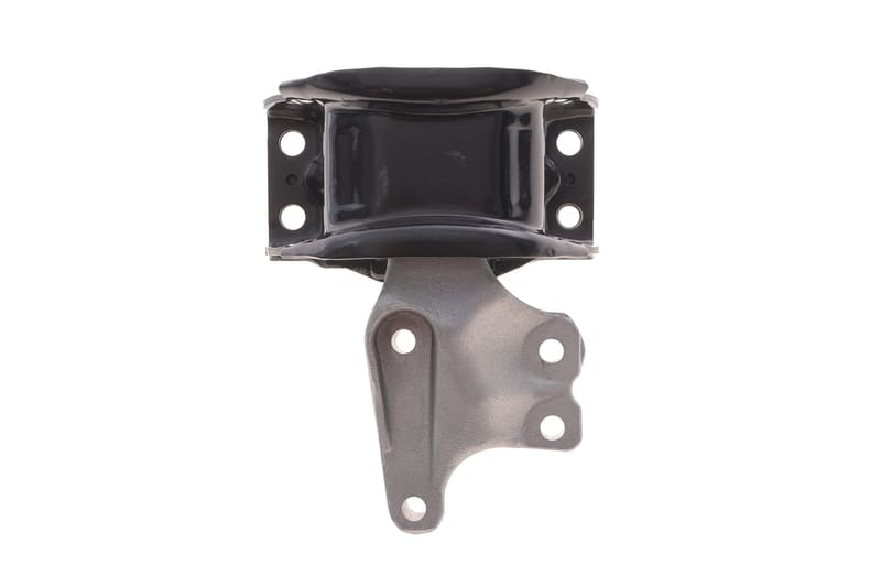 Подушка двигуна (верхня) (R) Citroen C4/DS4/DS5/Peugeot 3008/307/308/5008 2.0 HDi 03- LEMFORDER