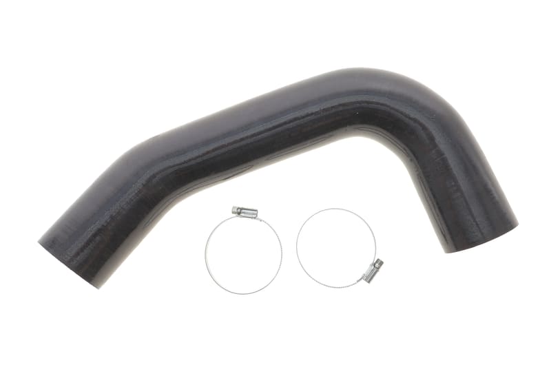 Патрубок интеркулера Citroen Jumper/Fiat Ducato/Peugeot Boxer 3.0 HDi 06- NRF
