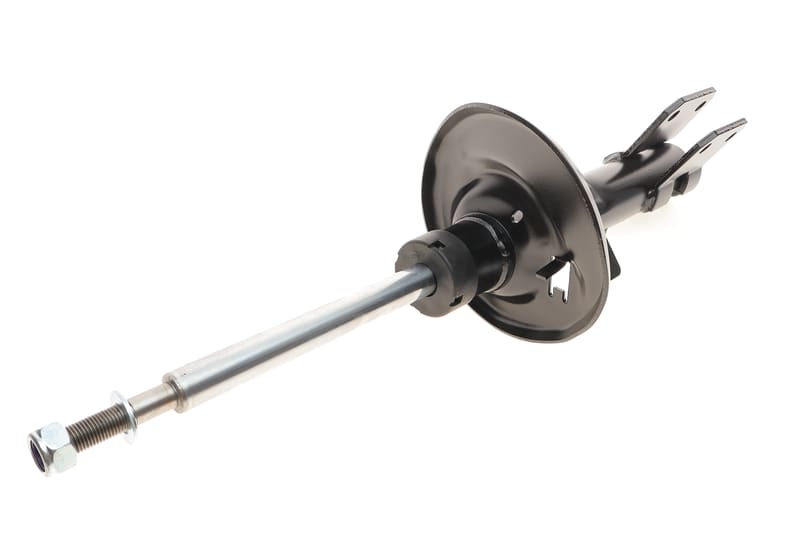 Амортизатор (передній) Citroen C4 II/DS4 09-/Peugeot 3008 I 09-17 (R) (B4) BILSTEIN