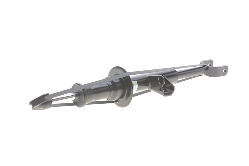 Амортизатор (передний) BMW 5 (G30/F90) 16- (L) 6/7/8/B57/8 (B4) BILSTEIN