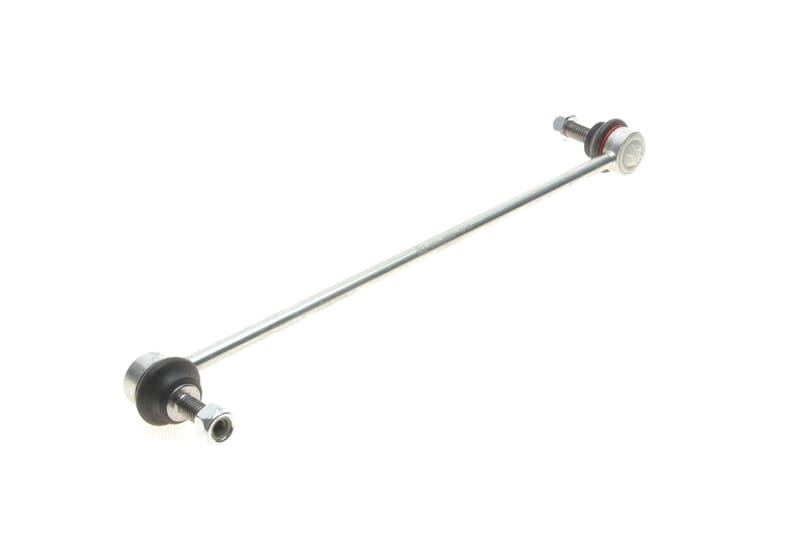Тяга стабилизатора (переднего) Smart Cabrio/Fortwo 00-08 (L=325mm) FEBI BILSTEIN