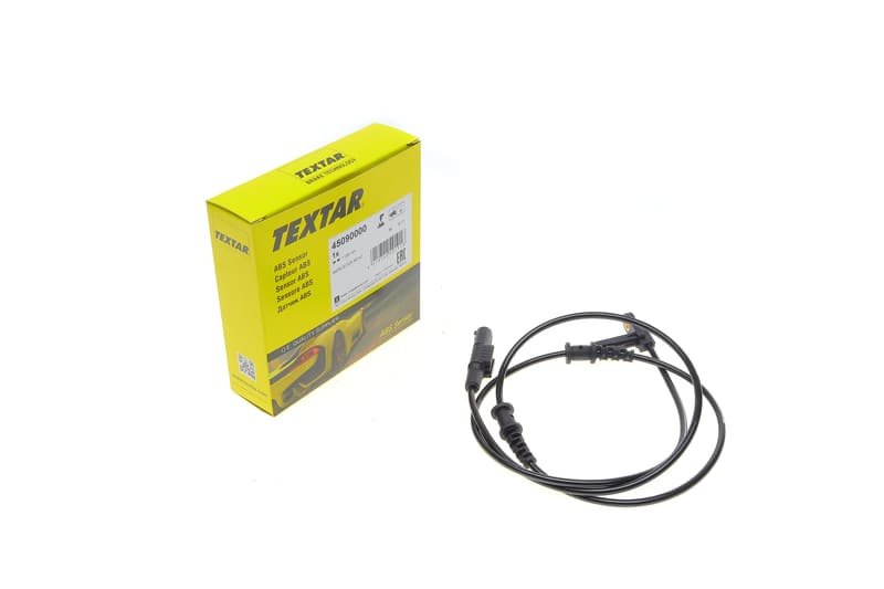 Датчик ABS (передній) MB Vito (W447) 14- (L=1155 мм) TEXTAR