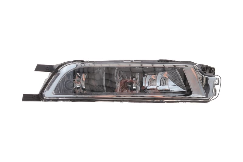 Фара противотуманная VW Passat 14- (R) DPA