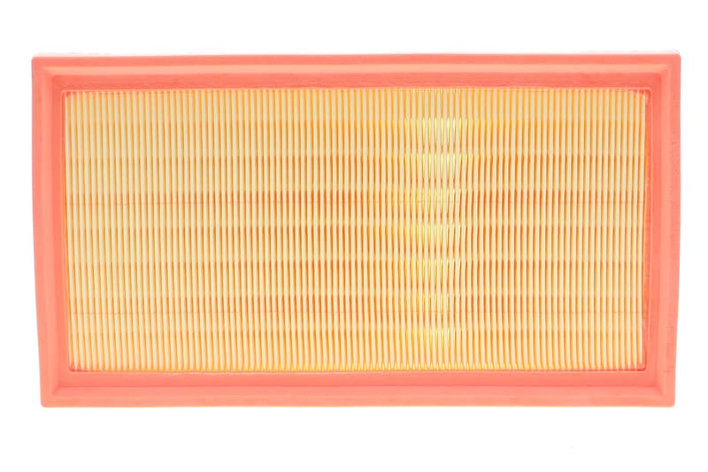 Фільтр повітряний Citroen С4/С5/Jumpy/Peugeot Expert/3008/308/508/5008 2.0 BlueHDi 13- WIX FILTERS
