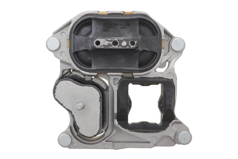 Подушка АКПП Audi A6/A8/Q7/VW Touareg 2.0-4.0 10- MEYLE