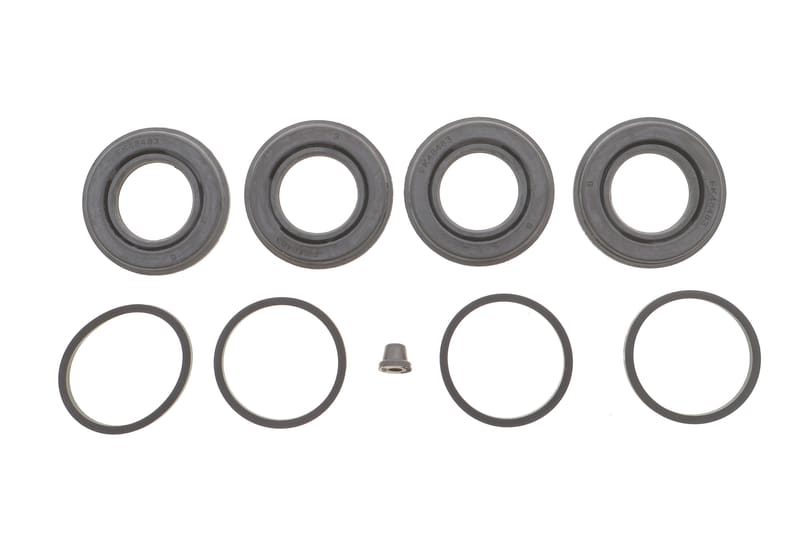Ремкомплект супорта (переднього) BMW 3 (G20/G80/G28)/5 (G30/F90/G31) 16- (d=42mm) (Ate) FRENKIT