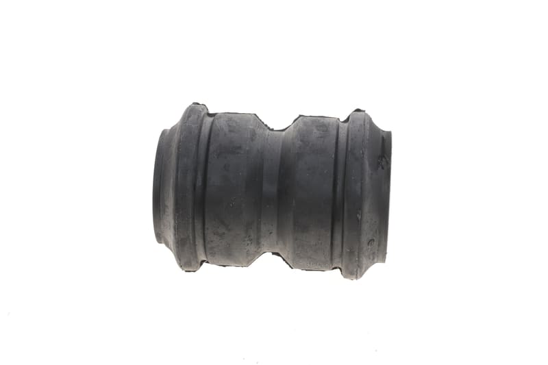 Сайлентблок ресори (задньої) MB Vario FEBI BILSTEIN