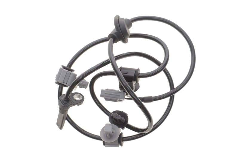 Датчик ABS (задний) Subaru Forester/XV 12- (L) (L=1050mm) MEYLE