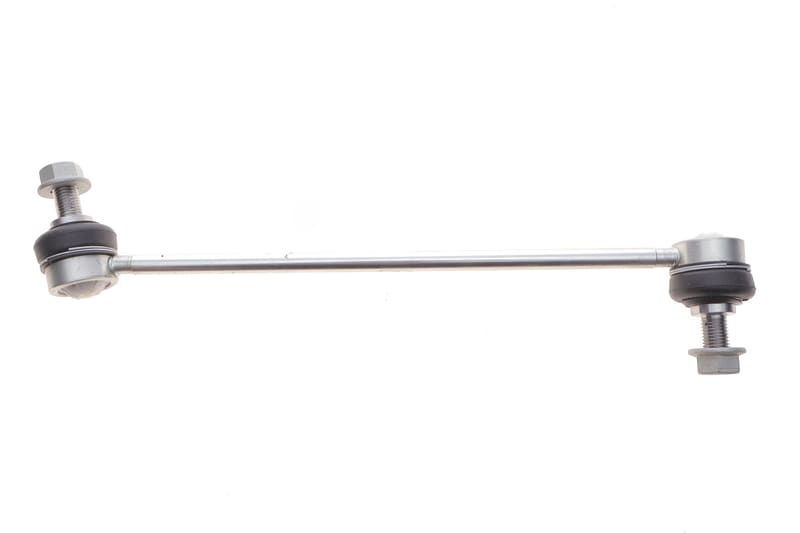 Тяга стабилизатора (переднего) BMW 5 (F07/F10/F11)/6 (F06/F13)/7 (F01-F04) 08-18 (L=298.5mm) RTS