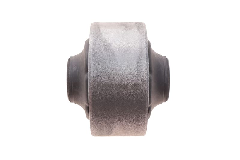 Сайлентблок важеля (переднього/знизу/ззаду) Toyota Rav 4 06- KAVO PARTS