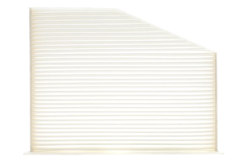 Фільтр салону Audi A3/Q3/Skoda Octavia/SuperB/VW Caddy/Golf/Passat/Touran 1.0-3.6 03- WIX FILTERS