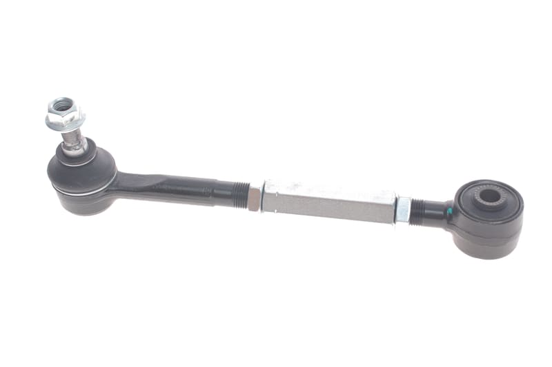 Важіль підвіски (передній/знизу) Lexus NX/Toyota Rav4 2.0-3.5 05- BLUE PRINT