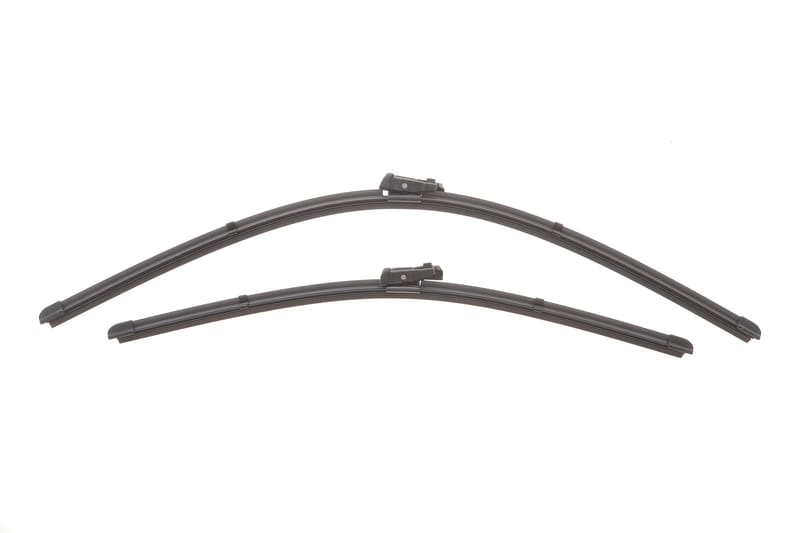 Щетки стеклоочистителя (600/475mm) BMW 3 (G20/G21/G82/G83) 18-/4 (G22/G23/G26/G26) 20- FREY