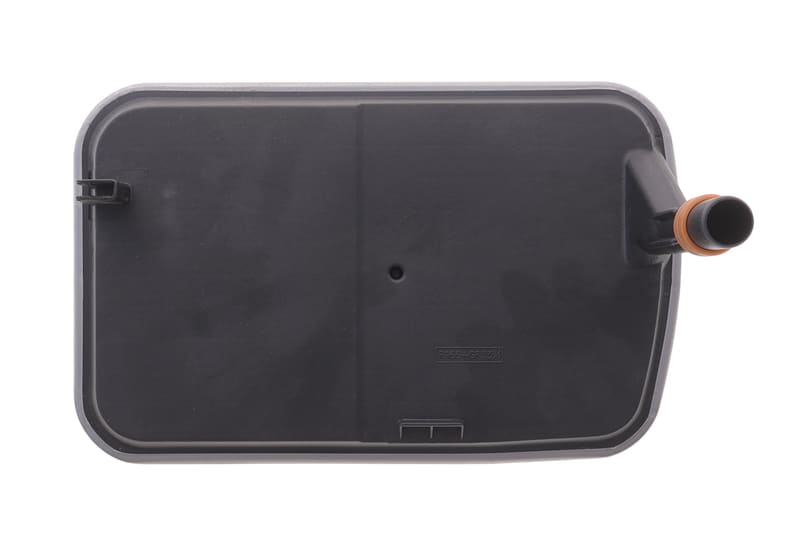 Фільтр АКПП BMW 3 (E46)/5 (E39)/X3 (E83) 2.5-3.0d (без прокладки) (5 ступен) MEYLE