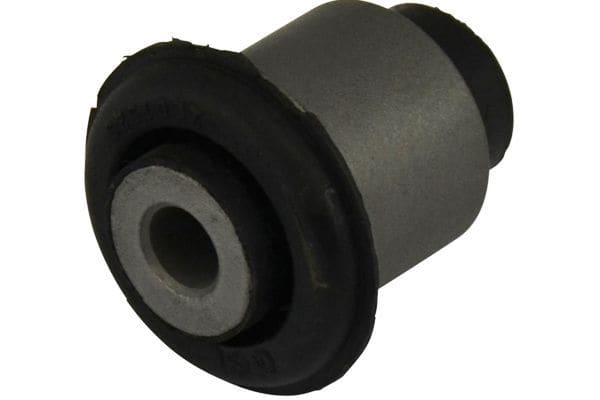 Сайлентблок рычага (переднего/снизу/сзади) Honda Accord VII/VIII 03- KAVO PARTS