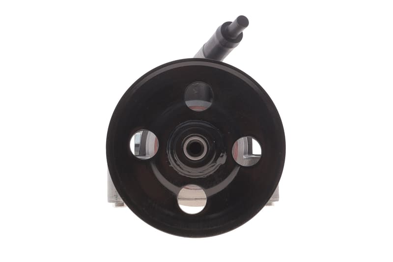 Насос ГУР Ford Galaxy/S-Max 1.8TDCi 06-15 FEBI BILSTEIN