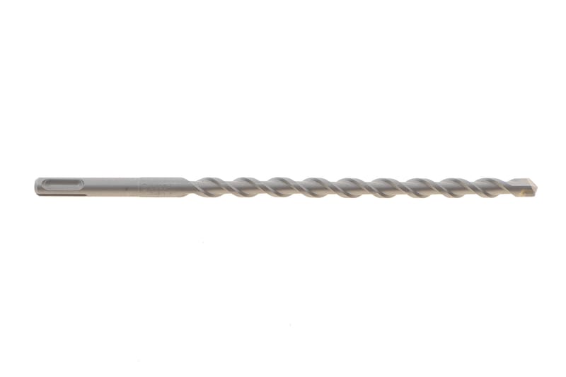 Бур SDS-Plus-1/12x200x260 мм BOSCH