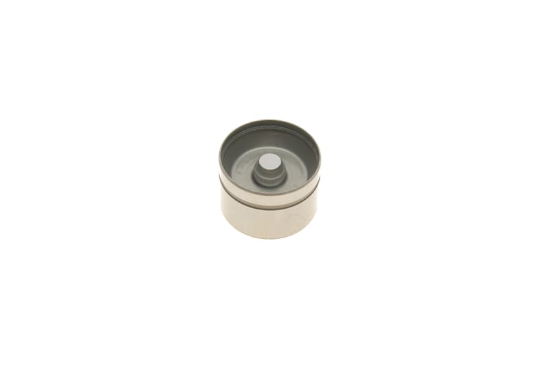 Гідрокомпенсатор MB Sprinter/Vito 2.0-2.3, M104/M111 95-06 INA