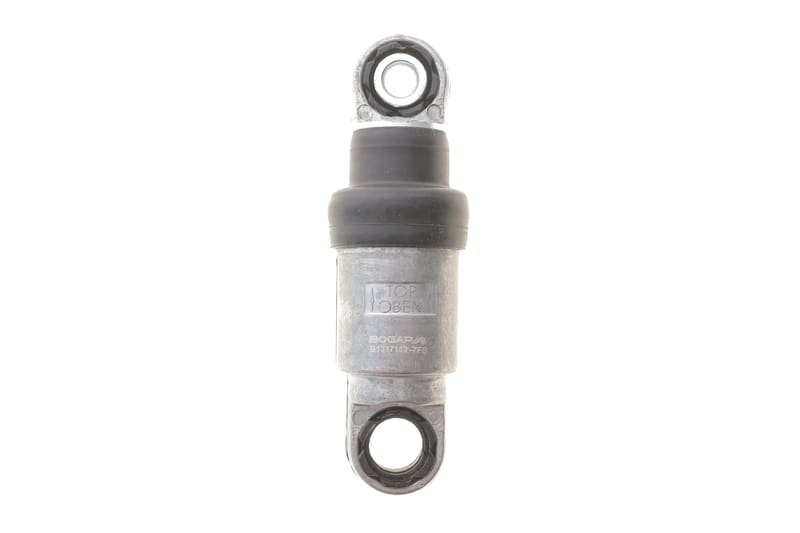 Натяжник ременя ГРМ BMW 3 (E36/E46)/5 (E34/E39)/7 (E38) M50/M52/M57 90-03 BOGAP