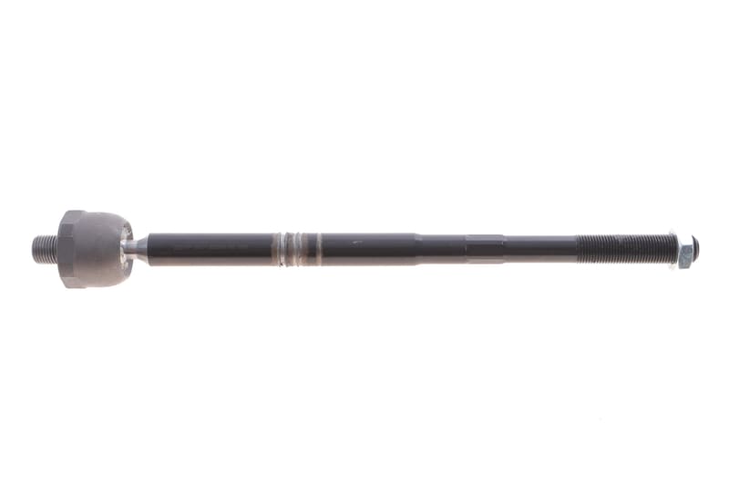 Тяга рульова Jeep Cherokee 13- SKF