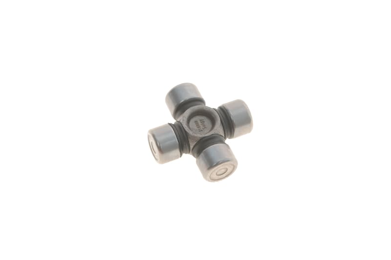 Крестовина карданчика руля MB Sprinter/Vito (15x40) SOLGY