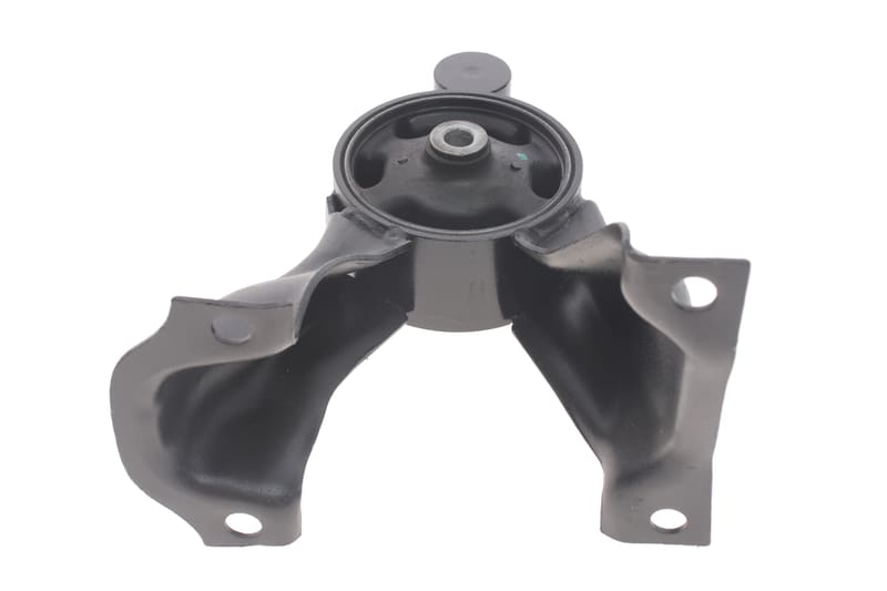 Подушка двигателя (задняя) Mitsubishi Lancer VI 1.3-1.6 02-13 FEBI BILSTEIN