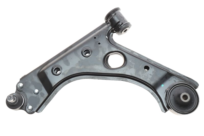 Рычаг подвески (передний) (L) Opel Corsa D/E 1.2-1.7 CDTI 06- SKF