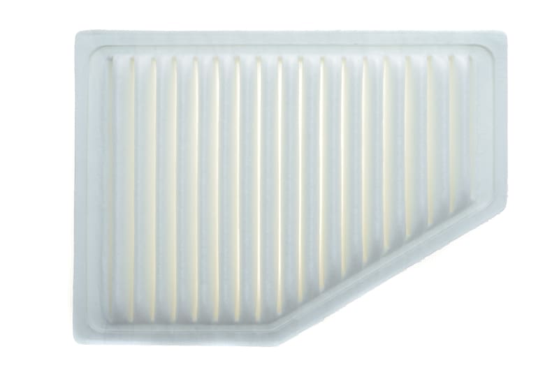 Фільтр повітряний Chery A13 1.5 08-/Zaz Forza 1.5 10- ALPHA FILTER