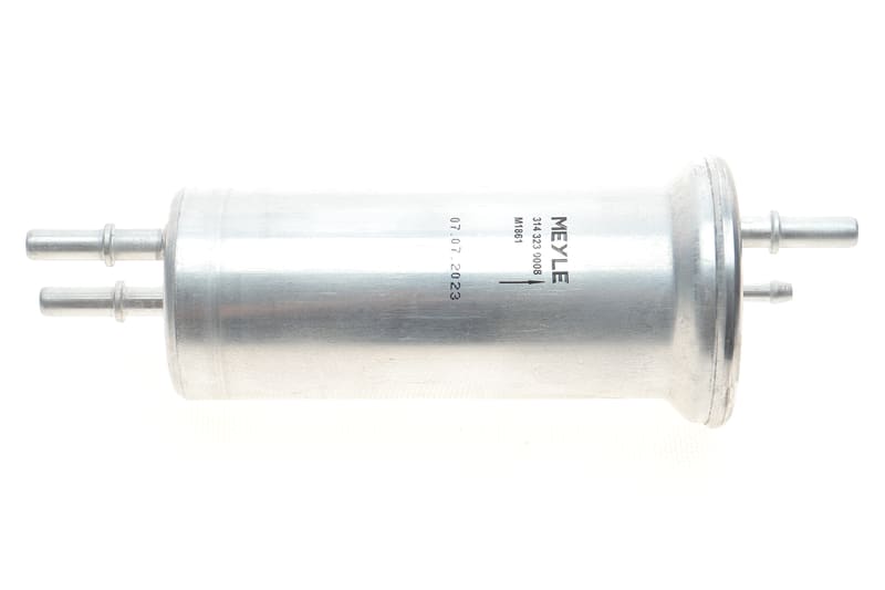Фильтр топливный Range Rover 4.4i 02-05/ BMW X5 (E53) 3.0/4.4i 00-06 MEYLE