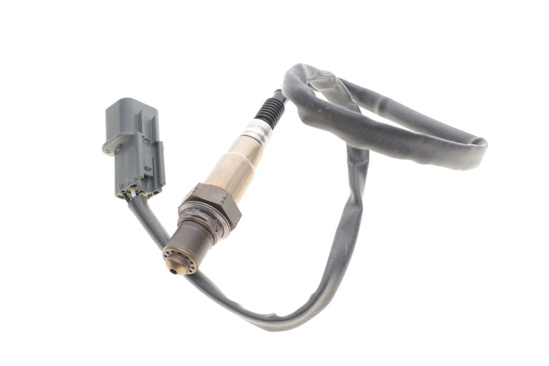 Лямбда зонд Hyundai Accent/Elantra/i20/i30 1.4/1.6 10- BOSCH