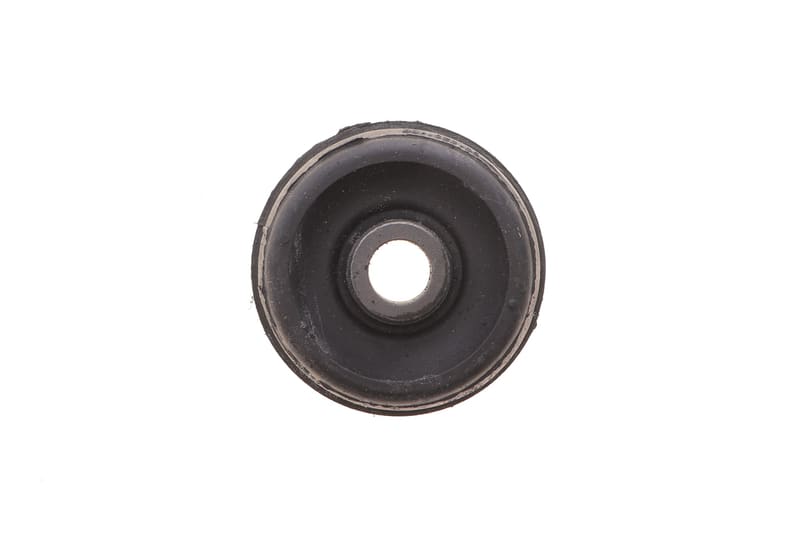 Подушка амортизатора (переднього) MB Sprinter/VW LT 96-06 (нижня) SACHS