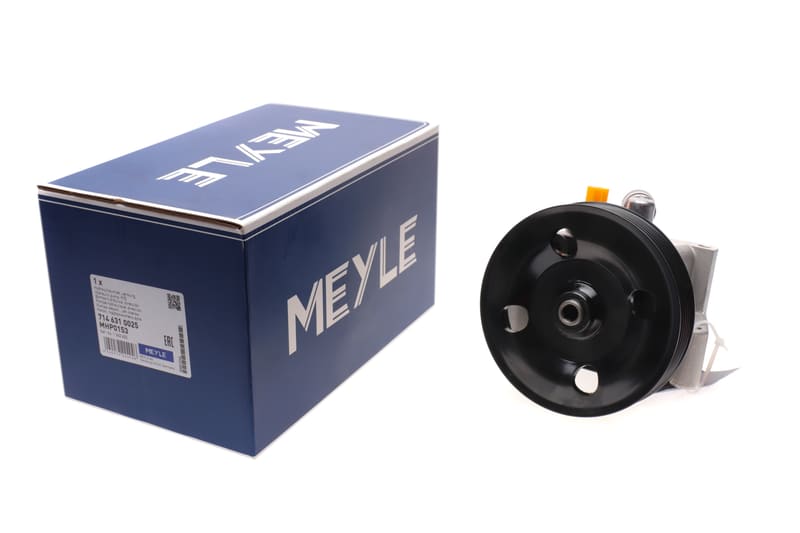 Насос ГПК Ford Focus II 1.4-2.0 i 03-12/Volvo C30/S40/V50 1.6 i 06-12 MEYLE