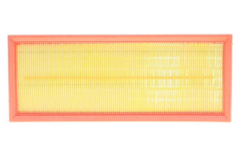 Фільтр повітряний Audi 80/100/VW Passat/Golf 76-91 WIX FILTERS