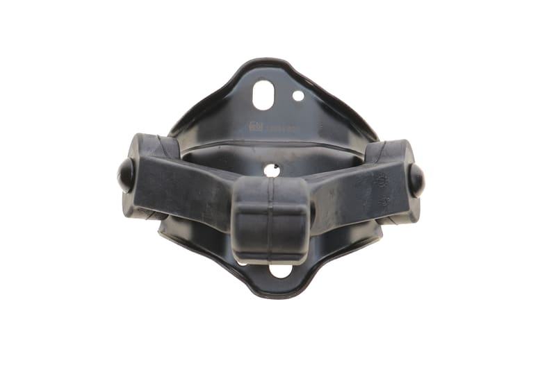 Кронштейн кріплення глушника VW Golf IV/Skoda Octavia 96-06 FEBI BILSTEIN