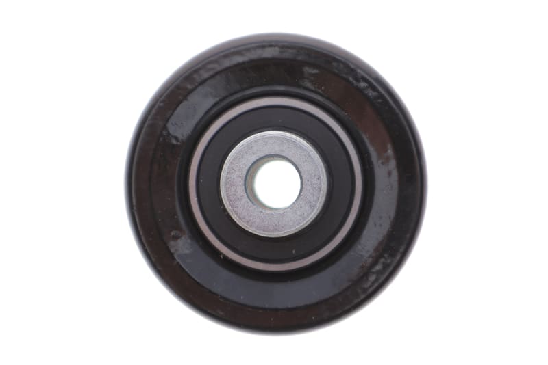 Ролик генератора Ford Connect 1.8Di/TDCi (паразитний) DP