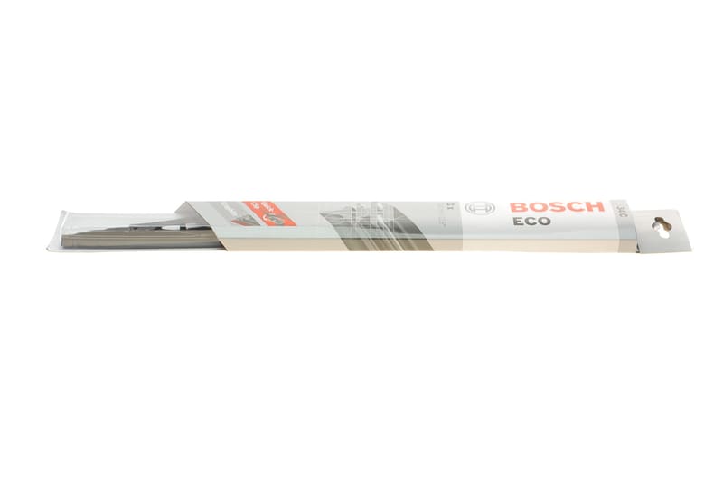 Щітка склоочисника (340mm) Citroen Berlingo/Ford Transit Connect/MB Vito (W639) 06- BOSCH