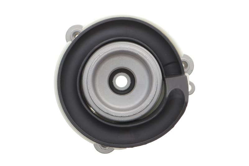 Подушка амортизатора (переднего) Audi A4/A5/A6/A7 1.4-3.0H 15- MEYLE
